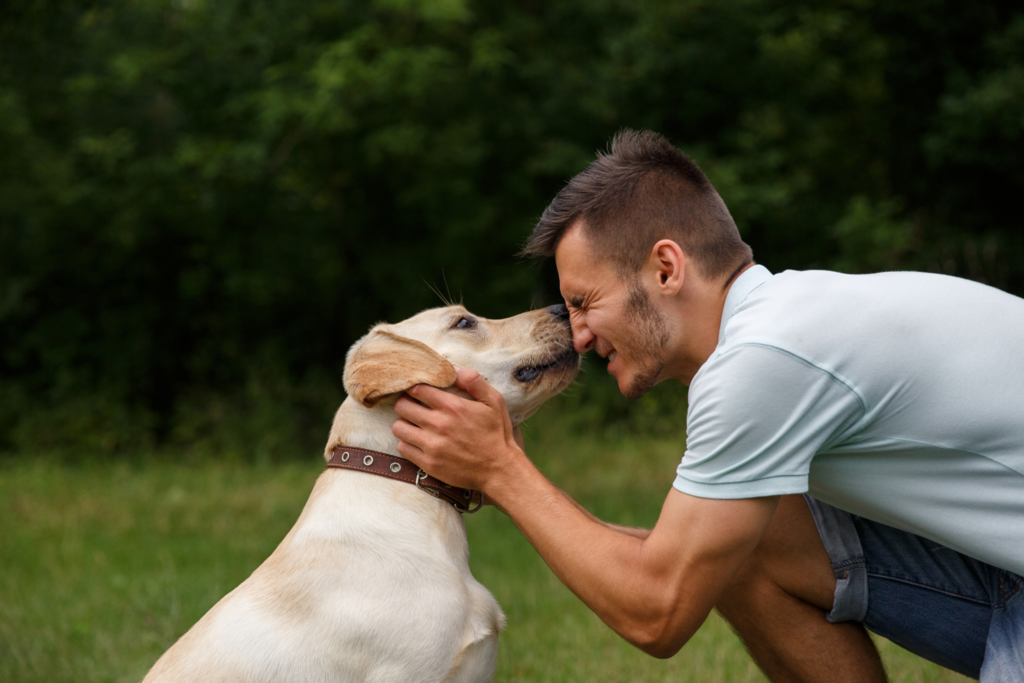 Mental Health and Pets: 6 Powerful Way Pets Make Us Healthier